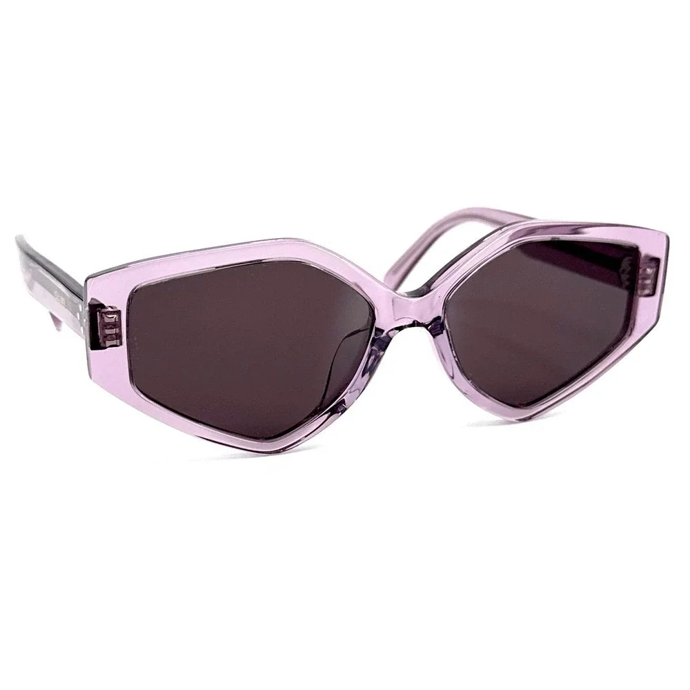 NEW!!! CELINE Sunglasses CL40229F 78Y Authentic